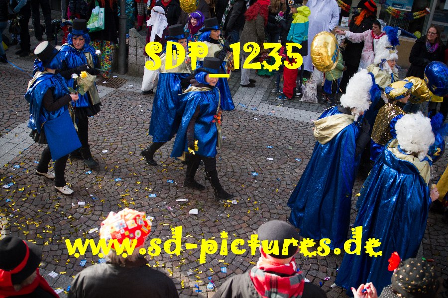 SDP 1235