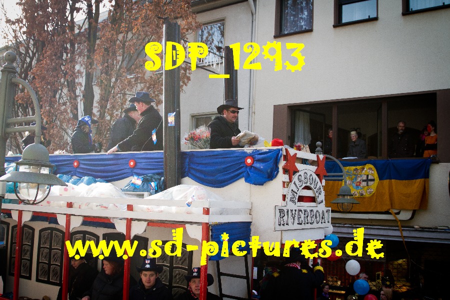 SDP 1293
