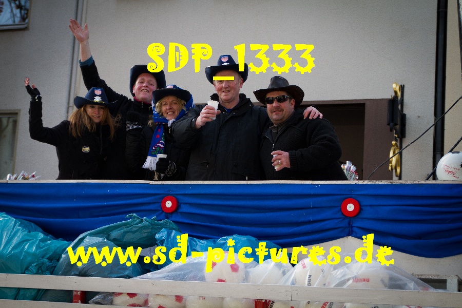 SDP 1333