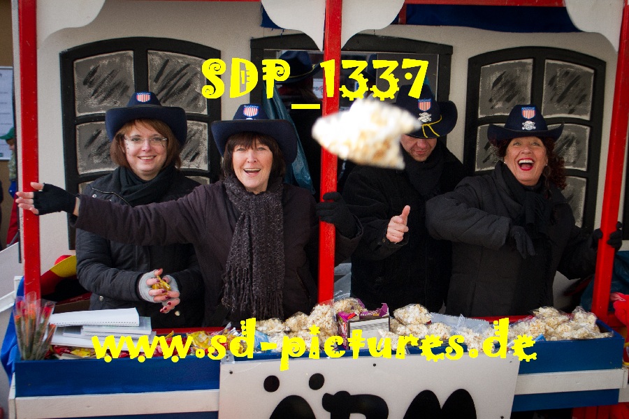 SDP 1337