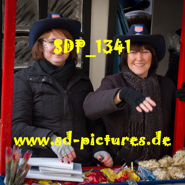SDP 1341