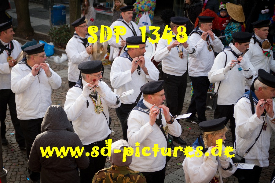 SDP 1348