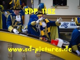 Tn SDP 1182