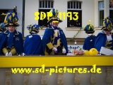 Tn SDP 1193