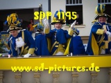 Tn SDP 1195
