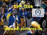 Tn SDP 1204