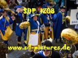 Tn SDP 1208