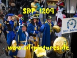 Tn SDP 1209