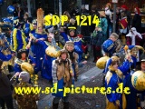 Tn SDP 1214
