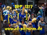 Tn SDP 1217