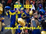 Tn SDP 1223