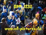 Tn SDP 1232