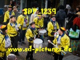 Tn SDP 1239