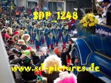 Tn SDP 1248
