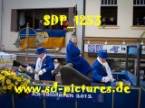 Tn SDP 1253