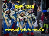 Tn SDP 1258