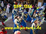 Tn SDP 1266