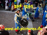Tn SDP 1269