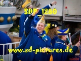 Tn SDP 1280