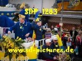 Tn SDP 1283