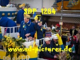 Tn SDP 1284