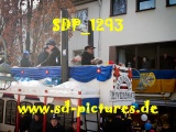 Tn SDP 1293