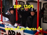 Tn SDP 1309