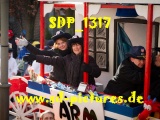 Tn SDP 1317