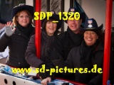 Tn SDP 1320