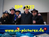 Tn SDP 1327
