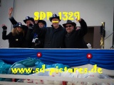 Tn SDP 1329