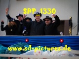 Tn SDP 1330