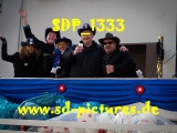 Tn SDP 1333