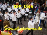Tn SDP 1344