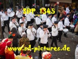 Tn SDP 1345