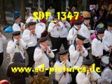 Tn SDP 1347