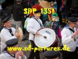 Tn SDP 1351