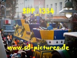 Tn SDP 1354