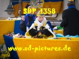 Tn SDP 1358