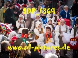 Tn SDP 1369