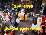 Tn SDP 1371