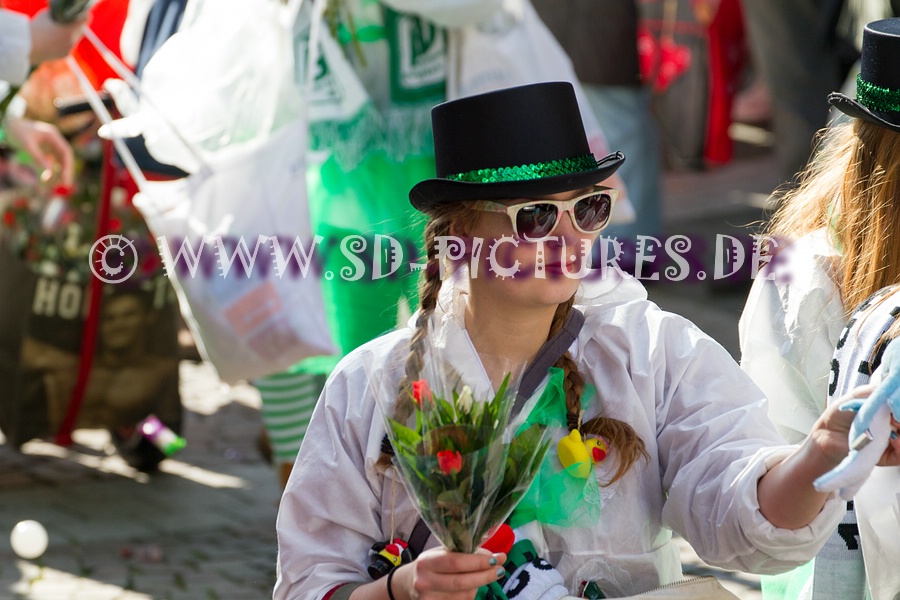 WEB SDP 0228