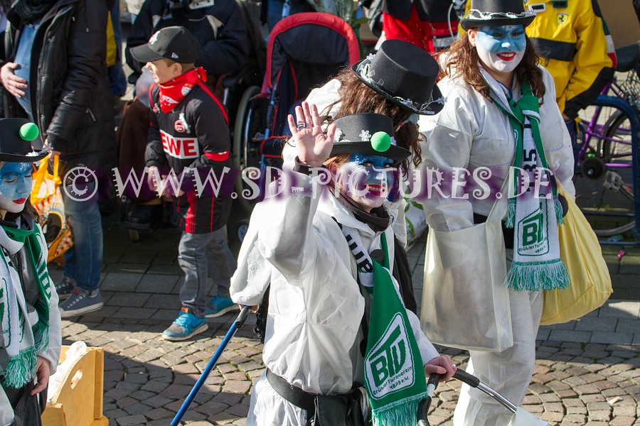 WEB SDP 0250