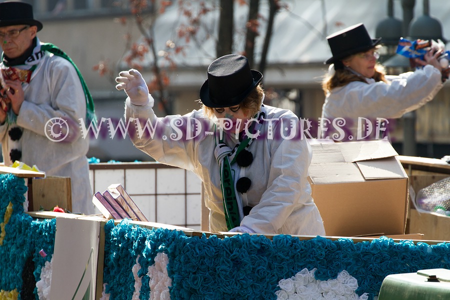 WEB SDP 0330