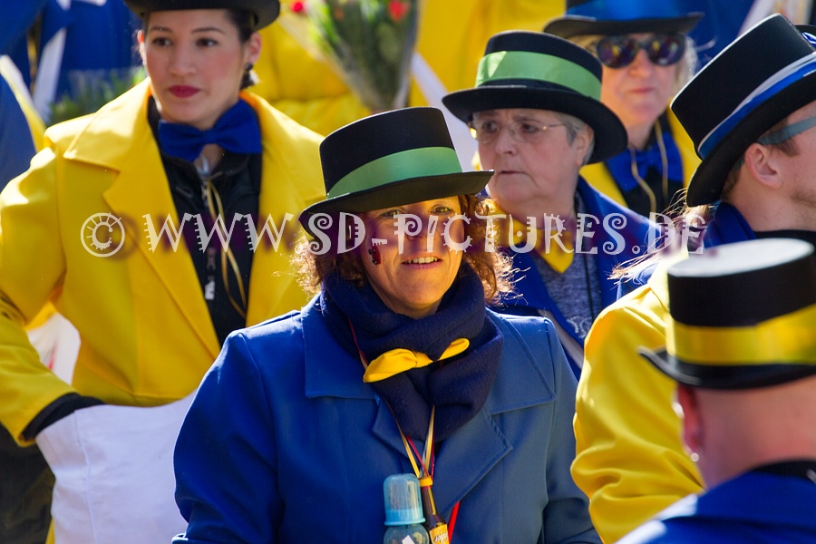 WEB SDP 0387