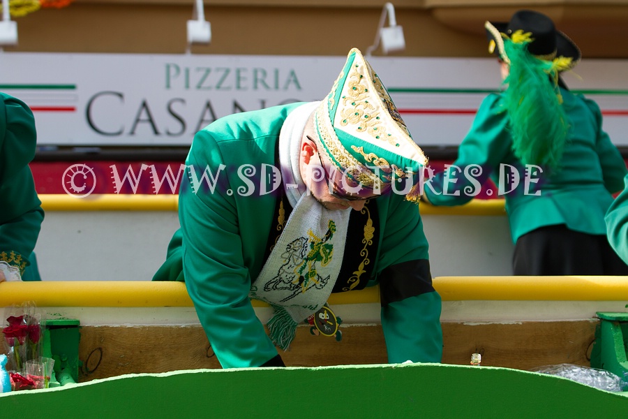 WEB SDP 0543