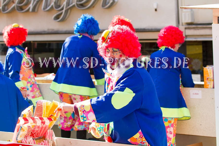 WEB SDP 0647