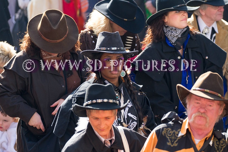 WEB SDP 0708