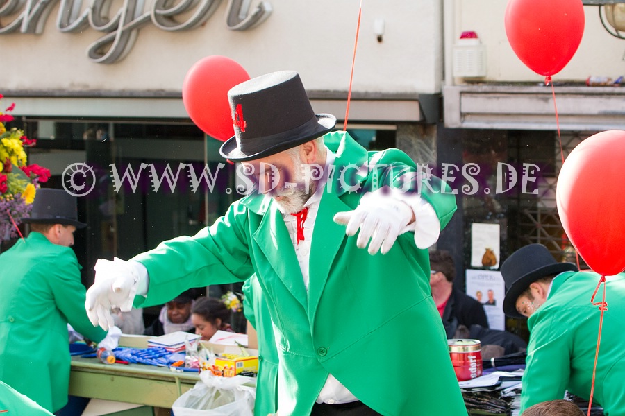 WEB SDP 0949