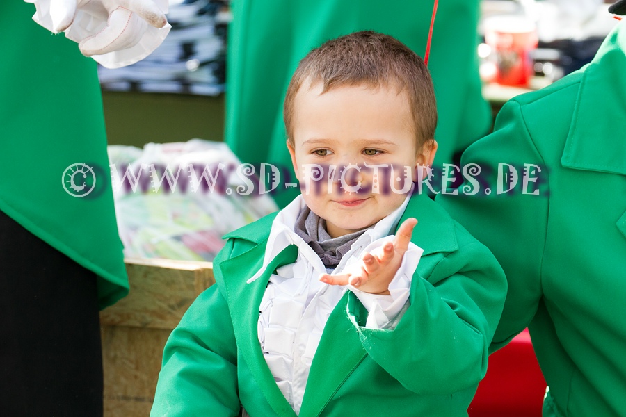 WEB SDP 0953